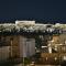 Feel Athens Studios at Monastiraki