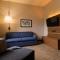 Holiday Inn Express Hotel & Suites Mankato East, an IHG Hotel - Манкейто