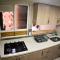 Hermoso Apartamento Ubicado en Zona Céntrica de Medellín