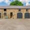 The Hayloft