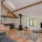 The Hayloft