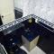 Hermoso Apartamento Ubicado en Zona Céntrica de Medellín