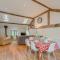 The Hayloft