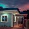 Alfs Guesthouse