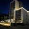 N Hotel