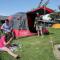 Te Anau Top 10 Holiday Park and Motels