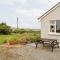 Roundstone Bay View