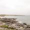 Roundstone Bay View