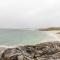 Roundstone Bay View