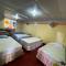 Hostal tortuga viajera