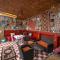 Fes Hostel Home