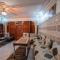 Fes Hostel Home