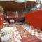 Fes Hostel Home
