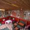 Fes Hostel Home