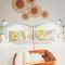 ASPA Studios - Urban Conscious Living