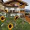 Villa Prafiorì