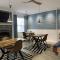 303 BnB Inn Flagstaff