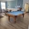 303 BnB Inn Flagstaff