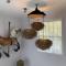 303 BnB Inn Flagstaff