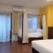 Blue Orchid Beach Krabi - SHA Certified