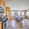 Charming East Boothbay Cottage with Large Yard!