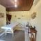 FLAT ILHA FLAT HOTEL