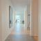 New / Stunning Sea View / Light / 3 BR