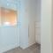 New / Stunning Sea View / Light / 3 BR