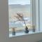 New / Stunning Sea View / Light / 3 BR