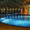 Metropole Hotel and Spa - Llandrindod Wells