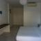 Isla Tortuga Diving & Hostel - 涛岛