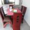 Hermoso ¡Apartamento! en Fusagasugá!