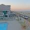 Fish Tales Boardwalk Inn & Ocean Mecca Motel