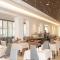Hotel & Aparthotel Carinthia S