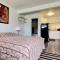 Airport Inn