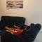 Imanz Homestay 3 Bedroom & 3 Bathroom