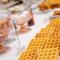 Hotel & Aparthotel Carinthia S