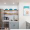 Snowbird Condo 195 - C