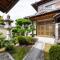 Niwamori_org