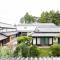 Niwamori_org