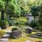 Niwamori_org
