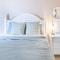 Rockaway oceanview condo,Steps to the beach & Downtown,W&D, WiFi - روكواي بيتش