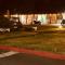 Jumping Frog Motel