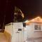 Jumping Frog Motel