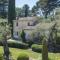 Jewel of 280m with Infinity Pool in Absolute Calm - Roquefort Les Pins