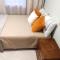 Hermoso Apartamento Ubicado en Zona Céntrica de Medellín