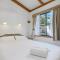 Beechworth Holiday Park