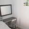 U-DIN HOMES