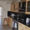 U-DIN HOMES