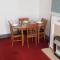 U-DIN HOMES